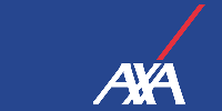 AXA