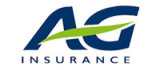 AGInsurance_logo