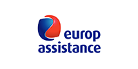 Europ Assistance