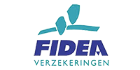 Fidea