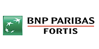 BNP Paribas Fortis