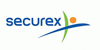 Securex