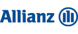 allianz_logo