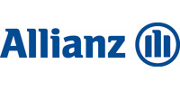 ALLIANZ