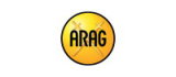 arag