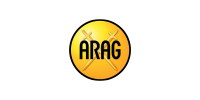 ARAG