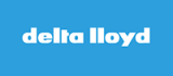 delata_lloyd