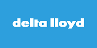 Delta Lloyd